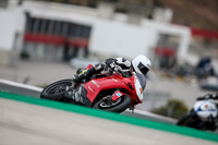 motorbikes;no-limits;october-2019;peter-wileman-photography;portimao;portugal;trackday-digital-images